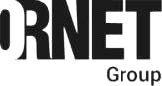 GHG